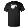 Heavy Cotton™ T-Shirt Gildan - BEST SELLING Thumbnail