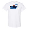 Heavy Cotton™ T-Shirt Gildan - BEST SELLING Thumbnail