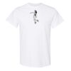 Heavy Cotton™ T-Shirt Gildan - BEST SELLING Thumbnail