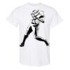Heavy Cotton™ T-Shirt Gildan - BEST SELLING Thumbnail