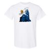 Heavy Cotton™ T-Shirt Gildan - BEST SELLING Thumbnail