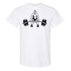 Heavy Cotton™ T-Shirt Gildan - BEST SELLING Thumbnail