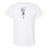 Heavy Cotton™ T-Shirt Gildan - BEST SELLING Thumbnail