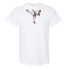 Heavy Cotton™ T-Shirt Gildan - BEST SELLING Thumbnail