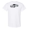 Heavy Cotton™ T-Shirt Gildan - BEST SELLING Thumbnail