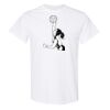 Heavy Cotton™ T-Shirt Gildan - BEST SELLING Thumbnail