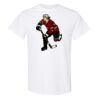 Heavy Cotton™ T-Shirt Gildan - BEST SELLING Thumbnail
