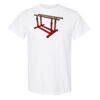 Heavy Cotton™ T-Shirt Gildan - BEST SELLING Thumbnail