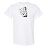 Heavy Cotton™ T-Shirt Gildan - BEST SELLING Thumbnail