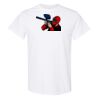 Heavy Cotton™ T-Shirt Gildan - BEST SELLING Thumbnail