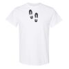 Heavy Cotton™ T-Shirt Gildan - BEST SELLING Thumbnail