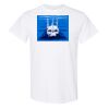 Heavy Cotton™ T-Shirt Gildan - BEST SELLING Thumbnail