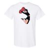 Heavy Cotton™ T-Shirt Gildan - BEST SELLING Thumbnail