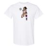 Heavy Cotton™ T-Shirt Gildan - BEST SELLING Thumbnail