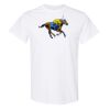 Heavy Cotton™ T-Shirt Gildan - BEST SELLING Thumbnail
