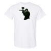 Heavy Cotton™ T-Shirt Gildan - BEST SELLING Thumbnail