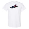 Heavy Cotton™ T-Shirt Gildan - BEST SELLING Thumbnail