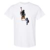 Heavy Cotton™ T-Shirt Gildan - BEST SELLING Thumbnail