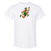 Heavy Cotton™ T-Shirt Gildan - BEST SELLING Thumbnail