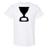 Heavy Cotton™ T-Shirt Gildan - BEST SELLING Thumbnail
