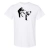 Heavy Cotton™ T-Shirt Gildan - BEST SELLING Thumbnail