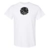 Heavy Cotton™ T-Shirt Gildan - BEST SELLING Thumbnail