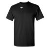 Heavy Cotton™ T-Shirt Gildan - BEST SELLING Thumbnail