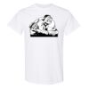 Heavy Cotton™ T-Shirt Gildan - BEST SELLING Thumbnail