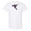 Heavy Cotton™ T-Shirt Gildan - BEST SELLING Thumbnail