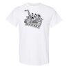 Heavy Cotton™ T-Shirt Gildan - BEST SELLING Thumbnail