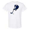 Heavy Cotton™ T-Shirt Gildan - BEST SELLING Thumbnail