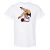 Heavy Cotton™ T-Shirt Gildan - BEST SELLING Thumbnail