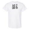 Heavy Cotton™ T-Shirt Gildan - BEST SELLING Thumbnail