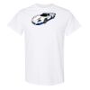 Heavy Cotton™ T-Shirt Gildan - BEST SELLING Thumbnail
