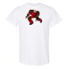 Heavy Cotton™ T-Shirt Gildan - BEST SELLING Thumbnail
