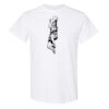 Heavy Cotton™ T-Shirt Gildan - BEST SELLING Thumbnail