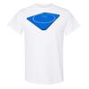 Heavy Cotton™ T-Shirt Gildan - BEST SELLING Thumbnail