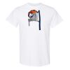 Heavy Cotton™ T-Shirt Gildan - BEST SELLING Thumbnail