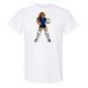 Heavy Cotton™ T-Shirt Gildan - BEST SELLING Thumbnail
