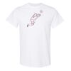 Heavy Cotton™ T-Shirt Gildan - BEST SELLING Thumbnail