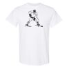 Heavy Cotton™ T-Shirt Gildan - BEST SELLING Thumbnail