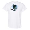 Heavy Cotton™ T-Shirt Gildan - BEST SELLING Thumbnail