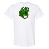Heavy Cotton™ T-Shirt Gildan - BEST SELLING Thumbnail