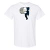 Heavy Cotton™ T-Shirt Gildan - BEST SELLING Thumbnail