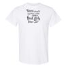 Heavy Cotton™ T-Shirt Gildan - BEST SELLING Thumbnail