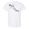 Heavy Cotton™ T-Shirt Gildan - BEST SELLING Thumbnail