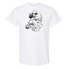 Heavy Cotton™ T-Shirt Gildan - BEST SELLING Thumbnail