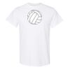 Heavy Cotton™ T-Shirt Gildan - BEST SELLING Thumbnail