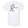 Heavy Cotton™ T-Shirt Gildan - BEST SELLING Thumbnail