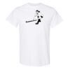 Heavy Cotton™ T-Shirt Gildan - BEST SELLING Thumbnail
